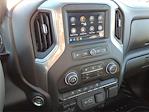 New 2026 Chevrolet Silverado 3500 Work Truck Regular Cab for sale #200508 - photo 7
