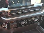 New 2026 Chevrolet Silverado 2500 LT Crew Cab for sale #201684 - photo 9