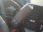 New 2026 Chevrolet Silverado 2500 LT Crew Cab for sale #201684 - photo 10