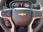 New 2026 Chevrolet Silverado 2500 LT Crew Cab for sale #201684 - photo 12