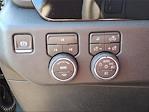 New 2026 Chevrolet Silverado 2500 LT Crew Cab for sale #201684 - photo 13