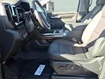 New 2026 Chevrolet Silverado 2500 LT Crew Cab for sale #201684 - photo 16