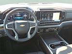New 2026 Chevrolet Silverado 2500 LT Crew Cab for sale #201684 - photo 17