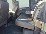 New 2026 Chevrolet Silverado 2500 LT Crew Cab for sale #201684 - photo 18