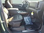 New 2026 Chevrolet Silverado 2500 LT Crew Cab for sale #201684 - photo 19