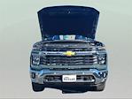 New 2026 Chevrolet Silverado 2500 LT Crew Cab for sale #201684 - photo 21