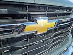 New 2026 Chevrolet Silverado 2500 LT Crew Cab for sale #201684 - photo 22