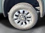 New 2026 Chevrolet Silverado 2500 LT Crew Cab for sale #201684 - photo 25