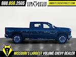 New 2026 Chevrolet Silverado 2500 LT Crew Cab for sale #201684 - photo 5
