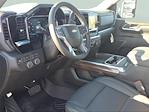 New 2026 Chevrolet Silverado 2500 LT Crew Cab for sale #201684 - photo 7