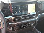 New 2026 Chevrolet Silverado 2500 LT Crew Cab for sale #201684 - photo 8