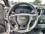 New 2025 Chevrolet Silverado 2500 Work Truck Crew Cab 4WD Pickup for sale #202958 - photo 15