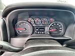 New 2025 Chevrolet Silverado 2500 Work Truck Crew Cab 4WD Pickup for sale #202958 - photo 16