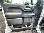 New 2025 Chevrolet Silverado 2500 Work Truck Crew Cab 4WD Pickup for sale #202958 - photo 20