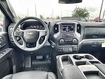 New 2025 Chevrolet Silverado 2500 Work Truck Crew Cab 4WD Pickup for sale #202958 - photo 22