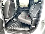 New 2025 Chevrolet Silverado 2500 Work Truck Crew Cab 4WD Pickup for sale #202958 - photo 23