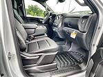 New 2025 Chevrolet Silverado 2500 Work Truck Crew Cab 4WD Pickup for sale #202958 - photo 24