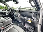 New 2025 Chevrolet Silverado 2500 Work Truck Crew Cab 4WD Pickup for sale #202958 - photo 25