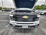 New 2025 Chevrolet Silverado 2500 Work Truck Crew Cab 4WD Pickup for sale #202958 - photo 26