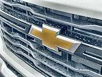 New 2025 Chevrolet Silverado 2500 Work Truck Crew Cab 4WD Pickup for sale #202958 - photo 27