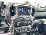 New 2025 Chevrolet Silverado 2500 Work Truck Crew Cab 4WD Pickup for sale #202958 - photo 38