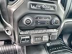 New 2025 Chevrolet Silverado 2500 Work Truck Crew Cab 4WD Pickup for sale #202958 - photo 39