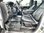 New 2025 Chevrolet Silverado 2500 Work Truck Crew Cab 4WD Pickup for sale #202958 - photo 40