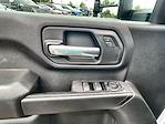 New 2025 Chevrolet Silverado 2500 Work Truck Crew Cab 4WD Pickup for sale #202958 - photo 42