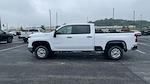 New 2025 Chevrolet Silverado 2500 Work Truck Crew Cab 4WD Pickup for sale #202958 - photo 6