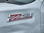 New 2025 Chevrolet Silverado 2500 Work Truck Crew Cab 4WD Pickup for sale #202958 - photo 51