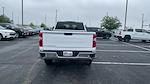 New 2025 Chevrolet Silverado 2500 Work Truck Crew Cab 4WD Pickup for sale #202958 - photo 8