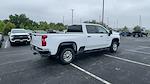 New 2025 Chevrolet Silverado 2500 Work Truck Crew Cab 4WD Pickup for sale #202958 - photo 9