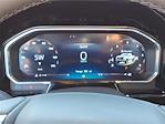 New 2026 Chevrolet Silverado 1500 LT Crew Cab for sale #205387 - photo 11