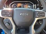 New 2026 Chevrolet Silverado 1500 LT Crew Cab for sale #205387 - photo 12