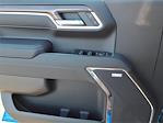 New 2026 Chevrolet Silverado 1500 LT Crew Cab for sale #205387 - photo 13