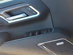 New 2026 Chevrolet Silverado 1500 LT Crew Cab for sale #205387 - photo 14