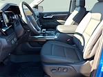 New 2026 Chevrolet Silverado 1500 LT Crew Cab for sale #205387 - photo 15