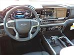 New 2026 Chevrolet Silverado 1500 LT Crew Cab for sale #205387 - photo 17