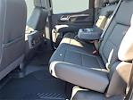 New 2026 Chevrolet Silverado 1500 LT Crew Cab for sale #205387 - photo 18