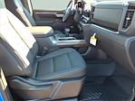 New 2026 Chevrolet Silverado 1500 LT Crew Cab for sale #205387 - photo 19
