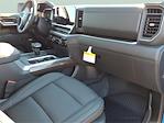 New 2026 Chevrolet Silverado 1500 LT Crew Cab for sale #205387 - photo 20