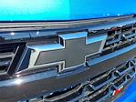 New 2026 Chevrolet Silverado 1500 LT Crew Cab for sale #205387 - photo 22