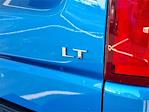 New 2026 Chevrolet Silverado 1500 LT Crew Cab for sale #205387 - photo 24
