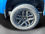 New 2026 Chevrolet Silverado 1500 LT Crew Cab for sale #205387 - photo 26