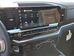 New 2026 Chevrolet Silverado 1500 LT Crew Cab for sale #205387 - photo 27