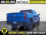 New 2026 Chevrolet Silverado 1500 LT Crew Cab for sale #205387 - photo 4