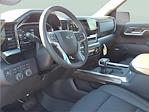 New 2026 Chevrolet Silverado 1500 LT Crew Cab for sale #205387 - photo 7
