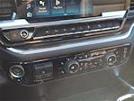 New 2026 Chevrolet Silverado 1500 LT Crew Cab for sale #205391 - photo 8