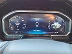 New 2026 Chevrolet Silverado 1500 LT Crew Cab for sale #205391 - photo 10