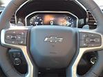 New 2026 Chevrolet Silverado 1500 LT Crew Cab for sale #205391 - photo 11
